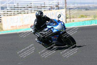 media/Sep-23-2023-TrackXperience (Sat) [[20ac09486f]]/Level 2/1120am (Turn 4b)/